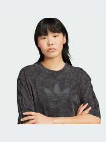 Футболка Adidas модель IW3413 Фото