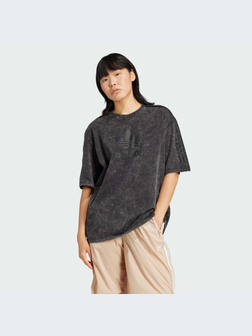 Футболка Adidas модель IW3413 Фото