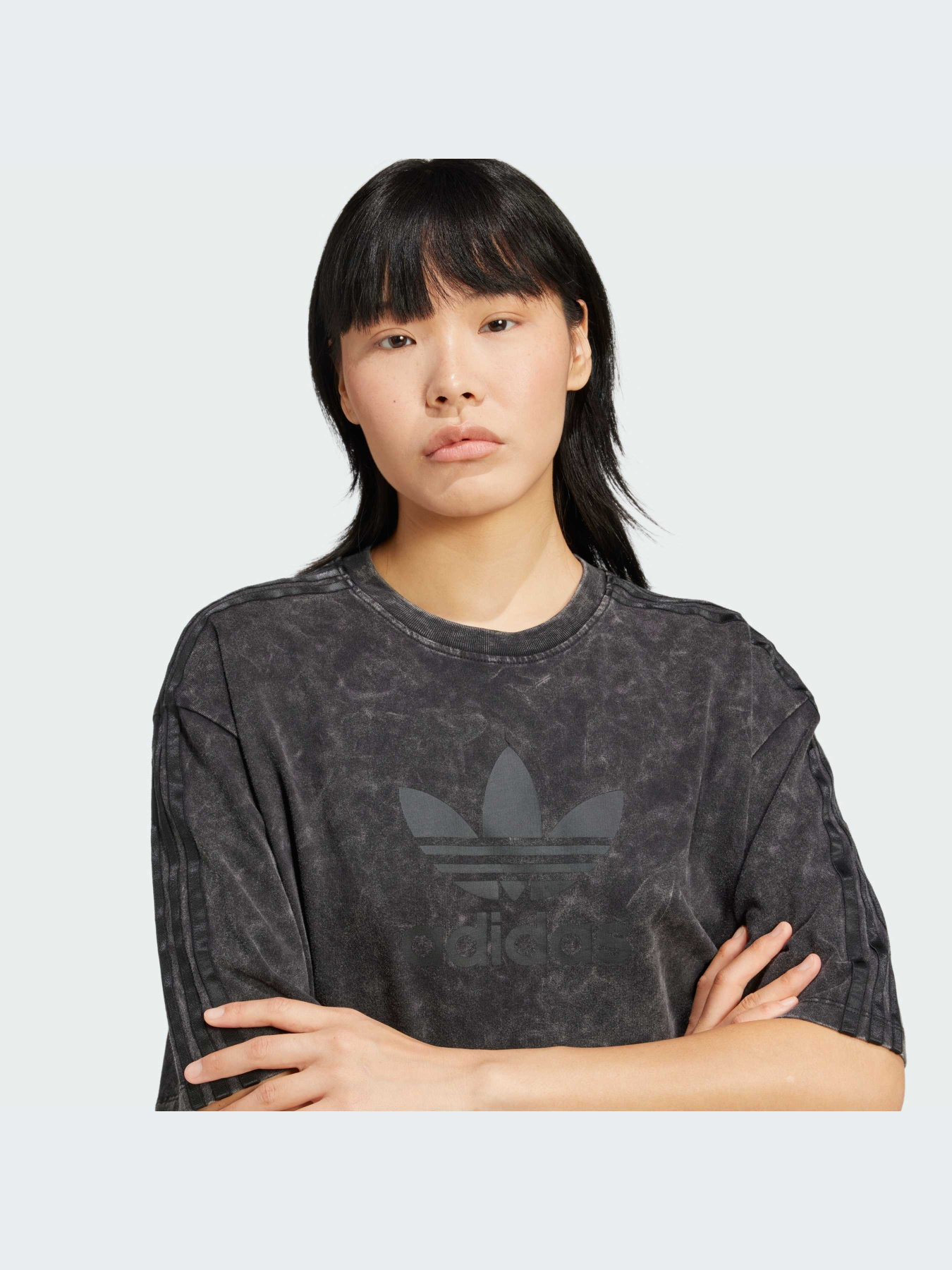 Футболка Adidas модель IW3413 Фото