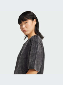 Футболка Adidas модель IW3413 Фото