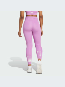 Спортивные леггинсы Adidas модель IX2862 Спортивные леггинсы Adidas модель IX2862 Фото