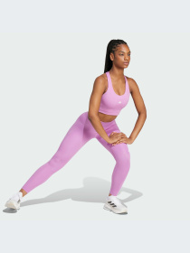 Спортивные леггинсы Adidas модель IX2862 Спортивные леггинсы Adidas модель IX2862 Фото