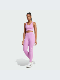 Спортивные леггинсы Adidas модель IX2862 Спортивные леггинсы Adidas модель IX2862 Фото