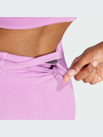 Спортивные леггинсы Adidas модель IX2862 Спортивные леггинсы Adidas модель IX2862 Фото