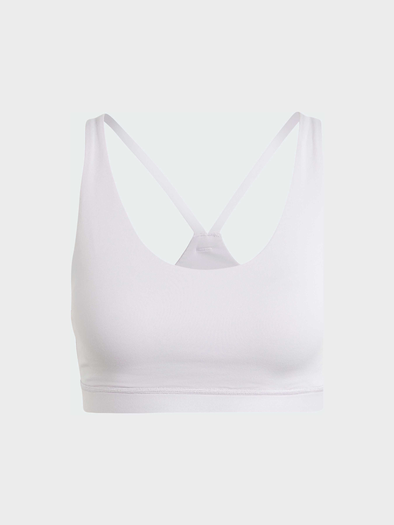 Спортивний топ Adidas Clima модель IY2422 Фото