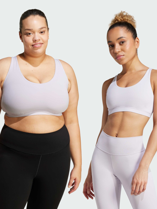 Топ спортивный Adidas Clima модель IY2422 Фото