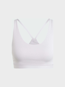 Спортивний топ Adidas Clima модель IY2422 Фото