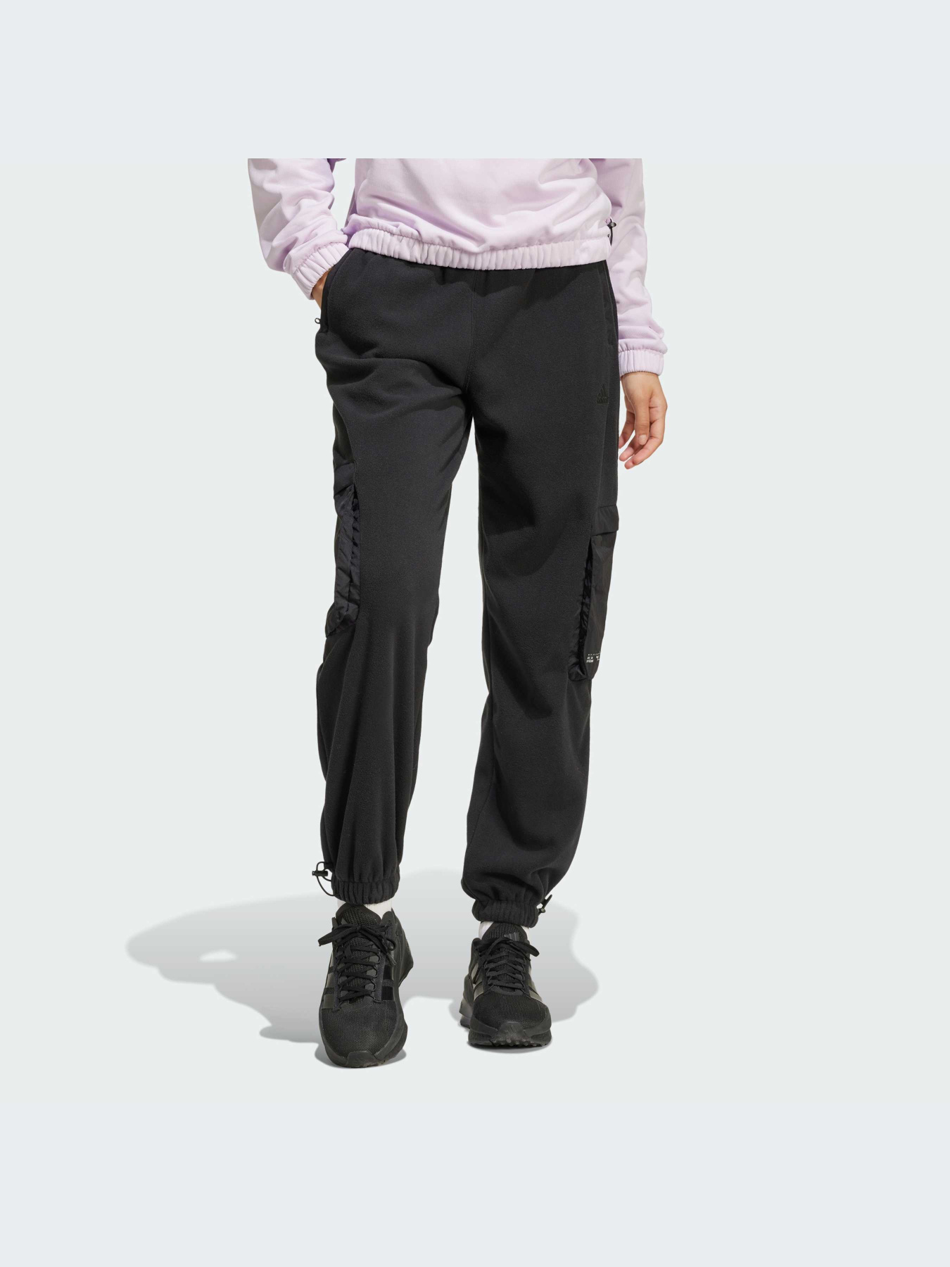 Карго Adidas модель IV7522 Фото