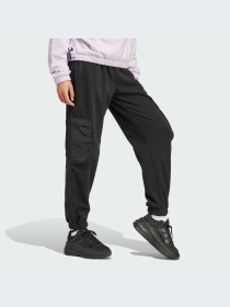 Карго Adidas модель IV7522 Фото