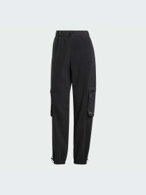 Карго Adidas модель IV7522 Фото