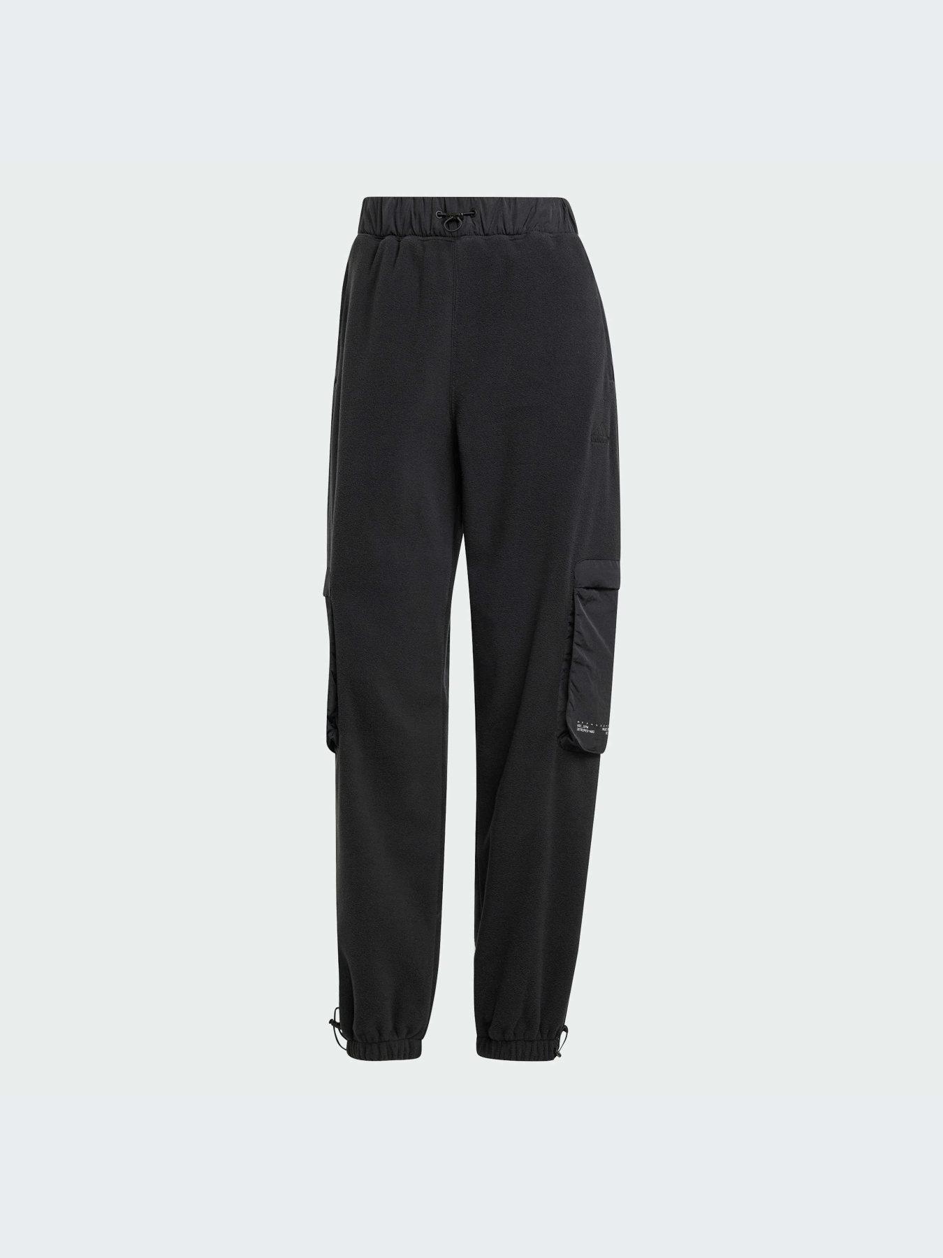 Карго Adidas модель IV7522 Фото