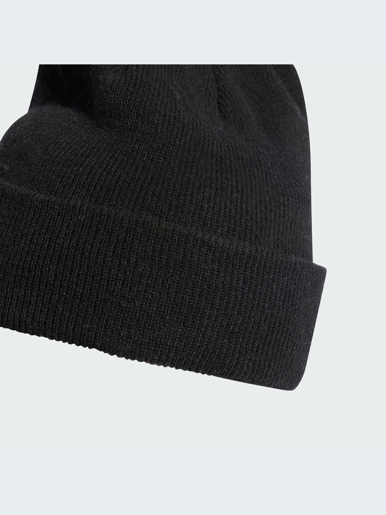 Шапка Adidas модель IY5240 Фото