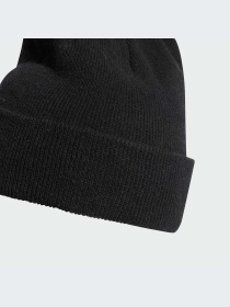 Шапка Adidas модель IY5240 Фото