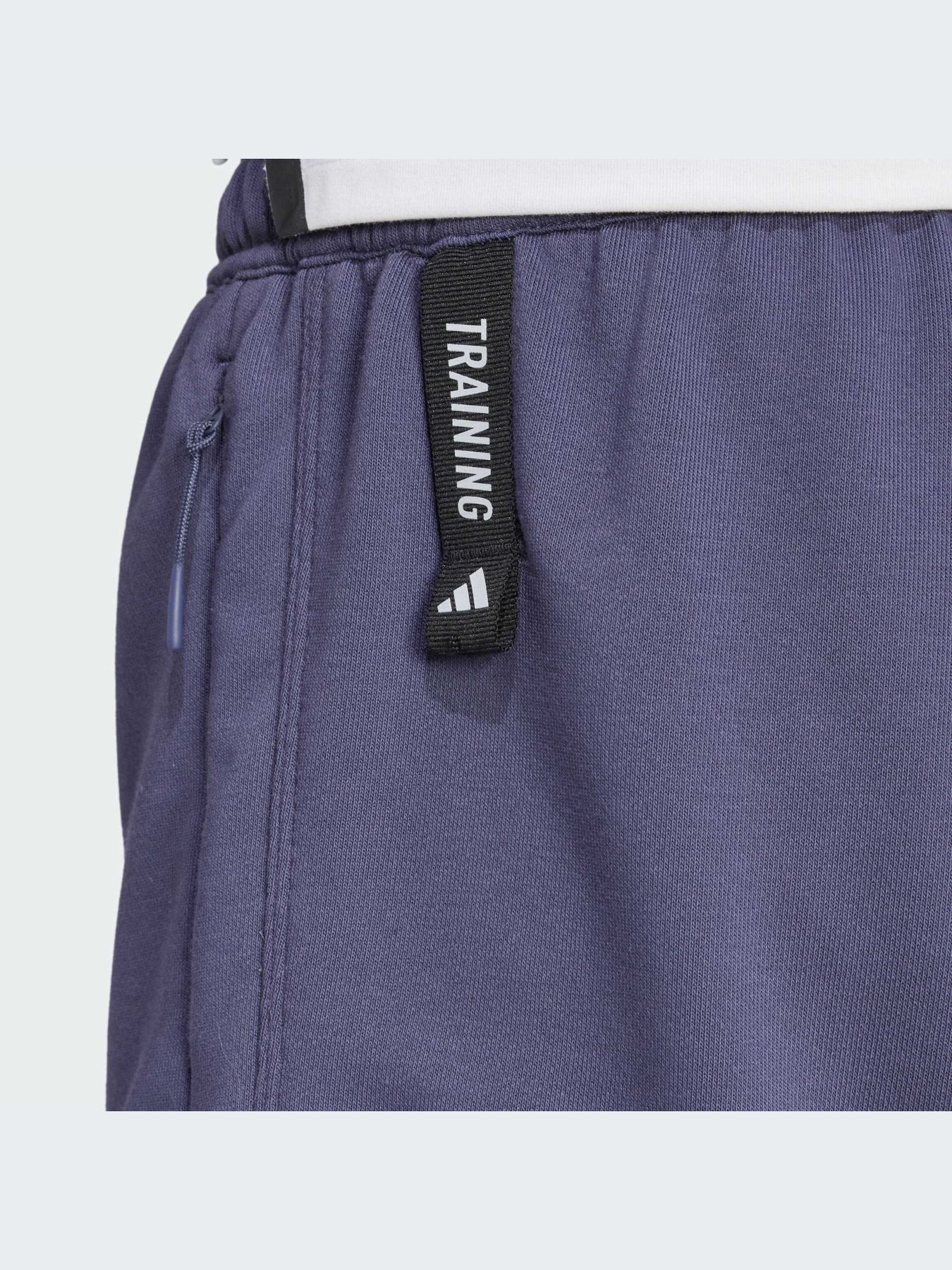 Шорти спортивні Adidas модель IX9115 Фото