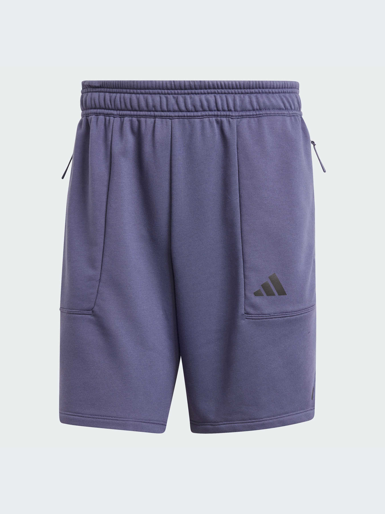 Шорти спортивні Adidas модель IX9115 Фото