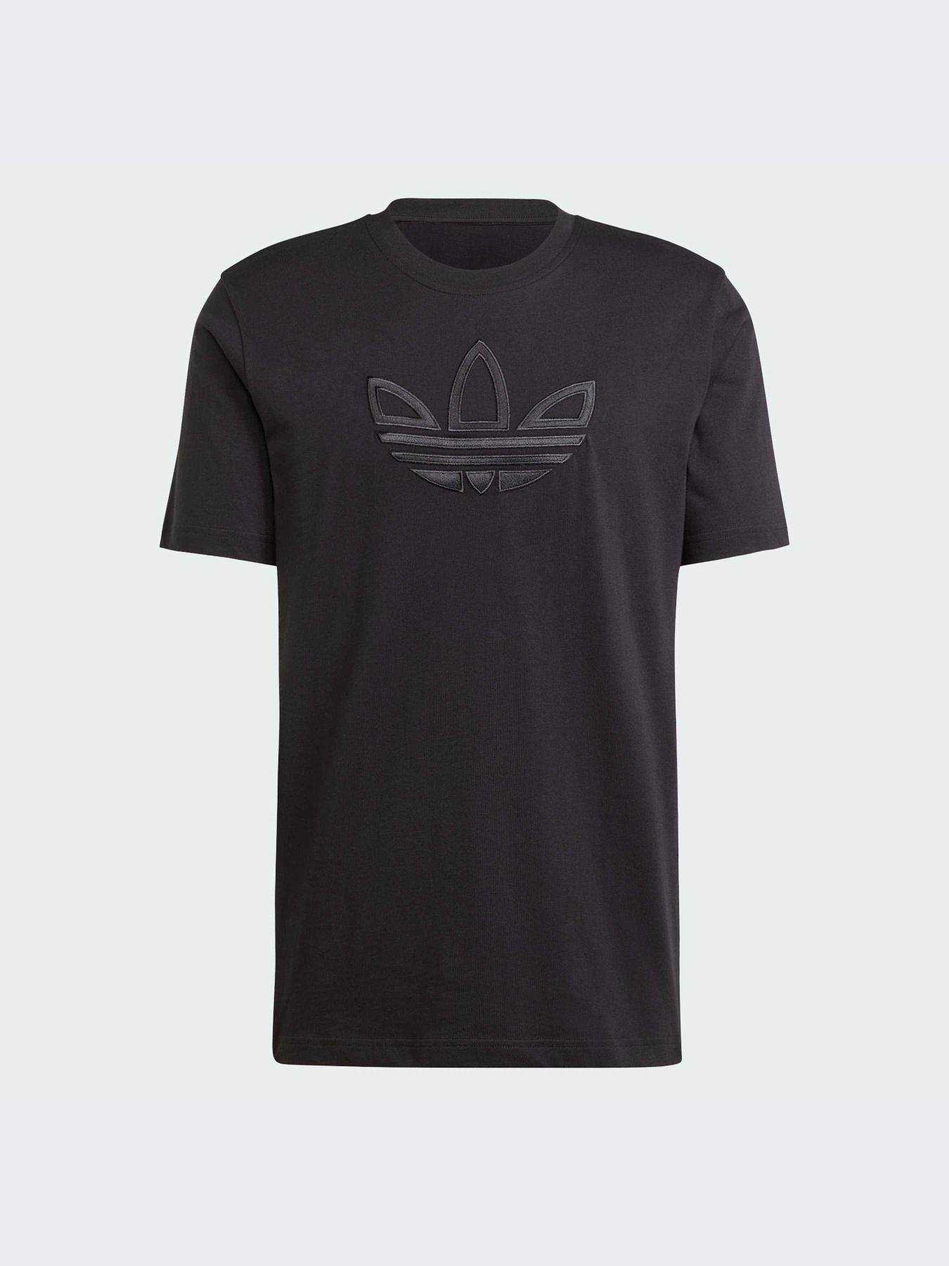 Футболка Adidas Adicolor модель IY4882 Фото