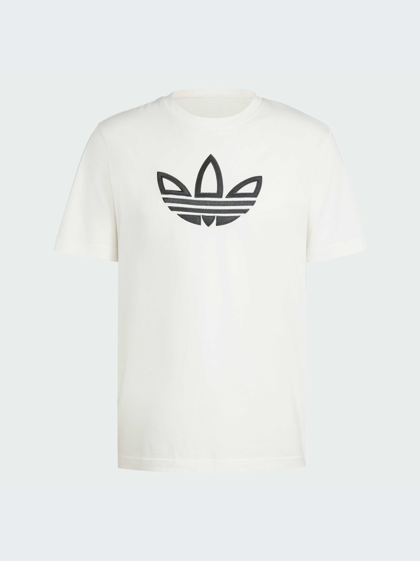 Футболка Adidas Adicolor модель IY4890 Фото