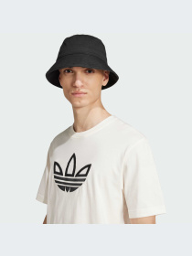 Футболка Adidas Adicolor модель IY4890 Фото