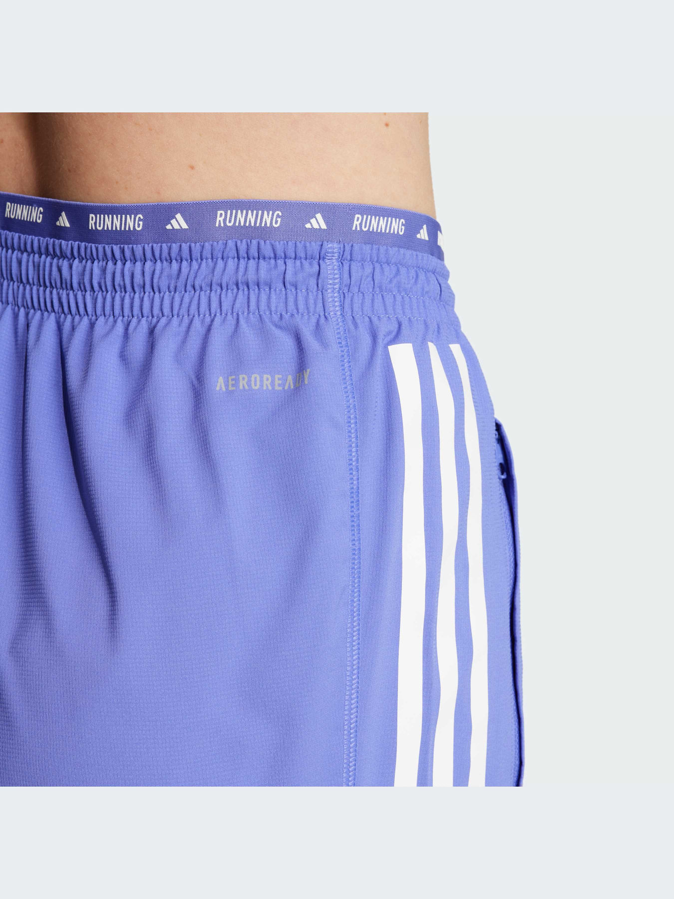 Штаны спортивные Adidas 3 Stripes модель IV9996 Фото