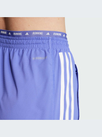 Штаны спортивные Adidas 3 Stripes модель IV9996 Фото