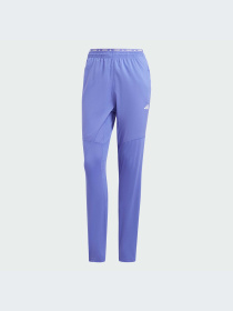 Штаны спортивные Adidas 3 Stripes модель IV9996 Фото