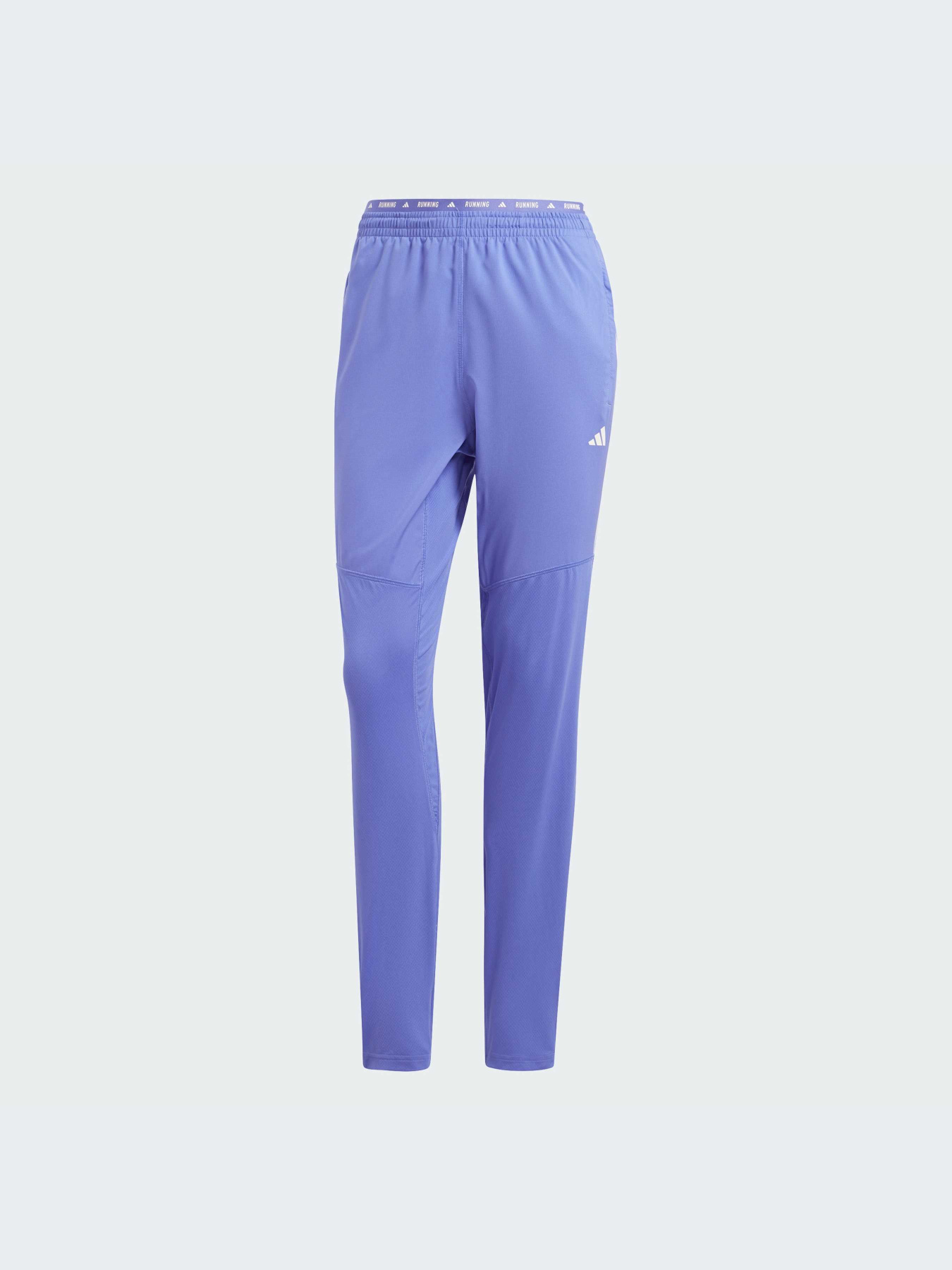 Спортивні штани Adidas 3 Stripes модель IV9996 Фото