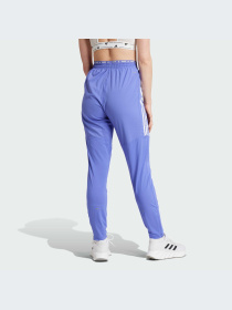 Спортивні штани Adidas 3 Stripes модель IV9996 Фото