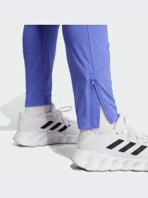 Спортивні штани Adidas 3 Stripes модель IV9996 Фото