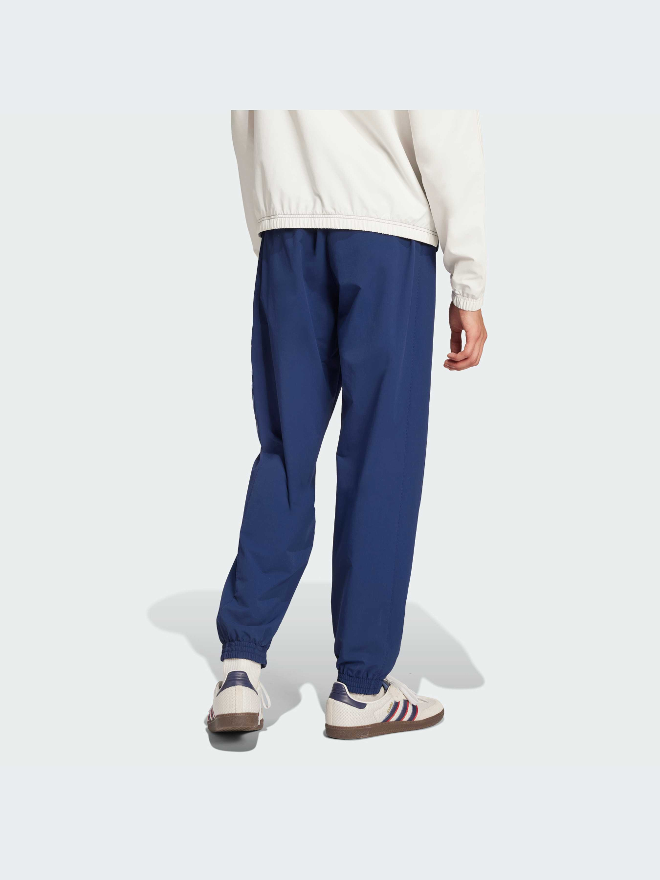 Карго Adidas модель IW3259 Фото