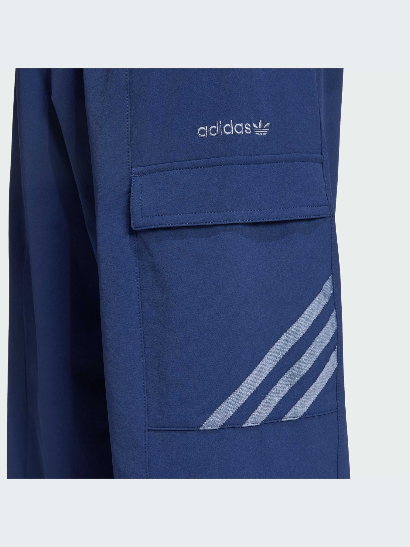 Карго Adidas модель IW3259 Фото