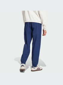 Карго Adidas модель IW3259 Фото