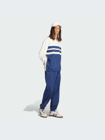 Карго Adidas модель IW3259 Фото