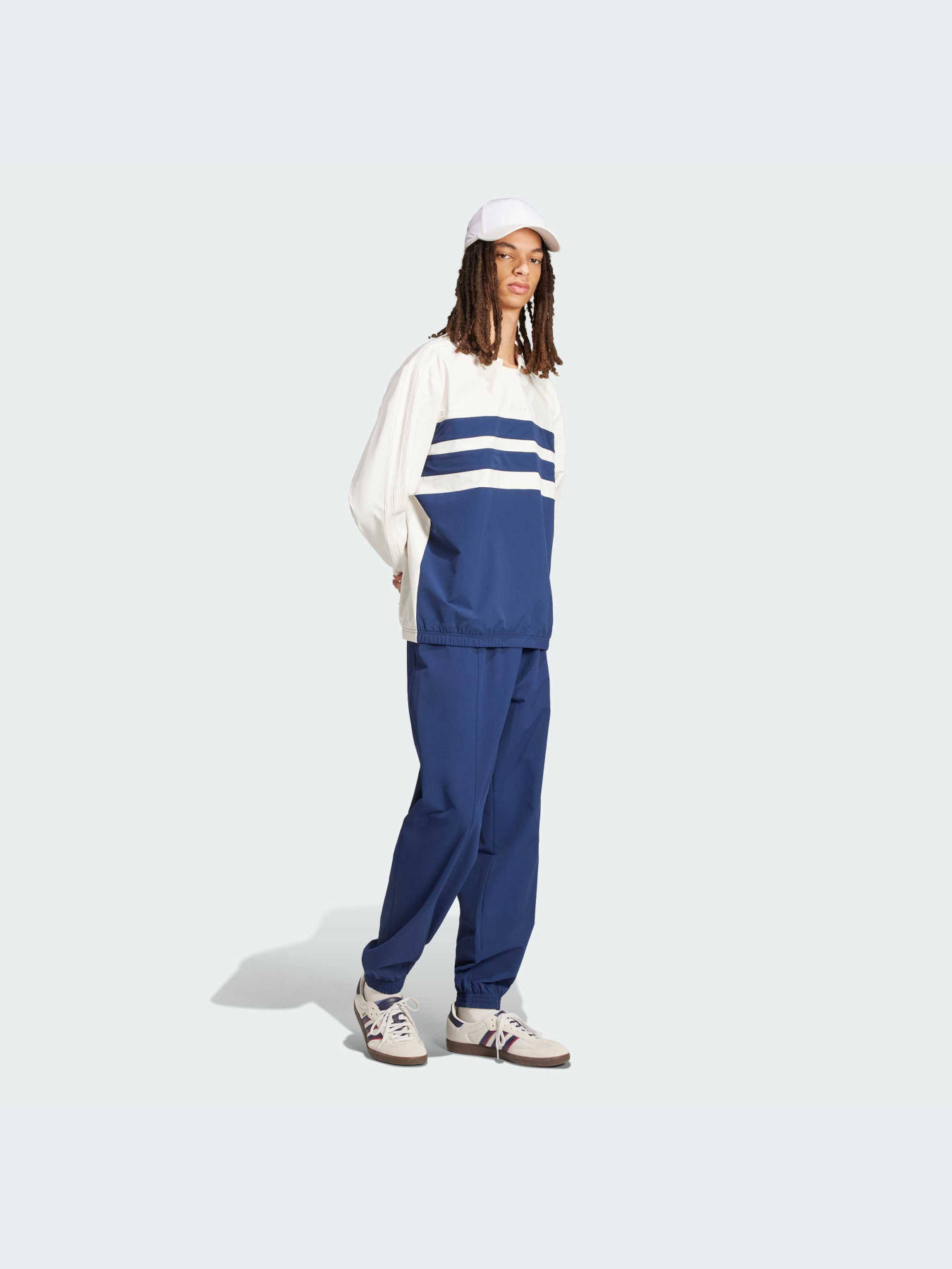 Карго Adidas модель IW3259 Фото