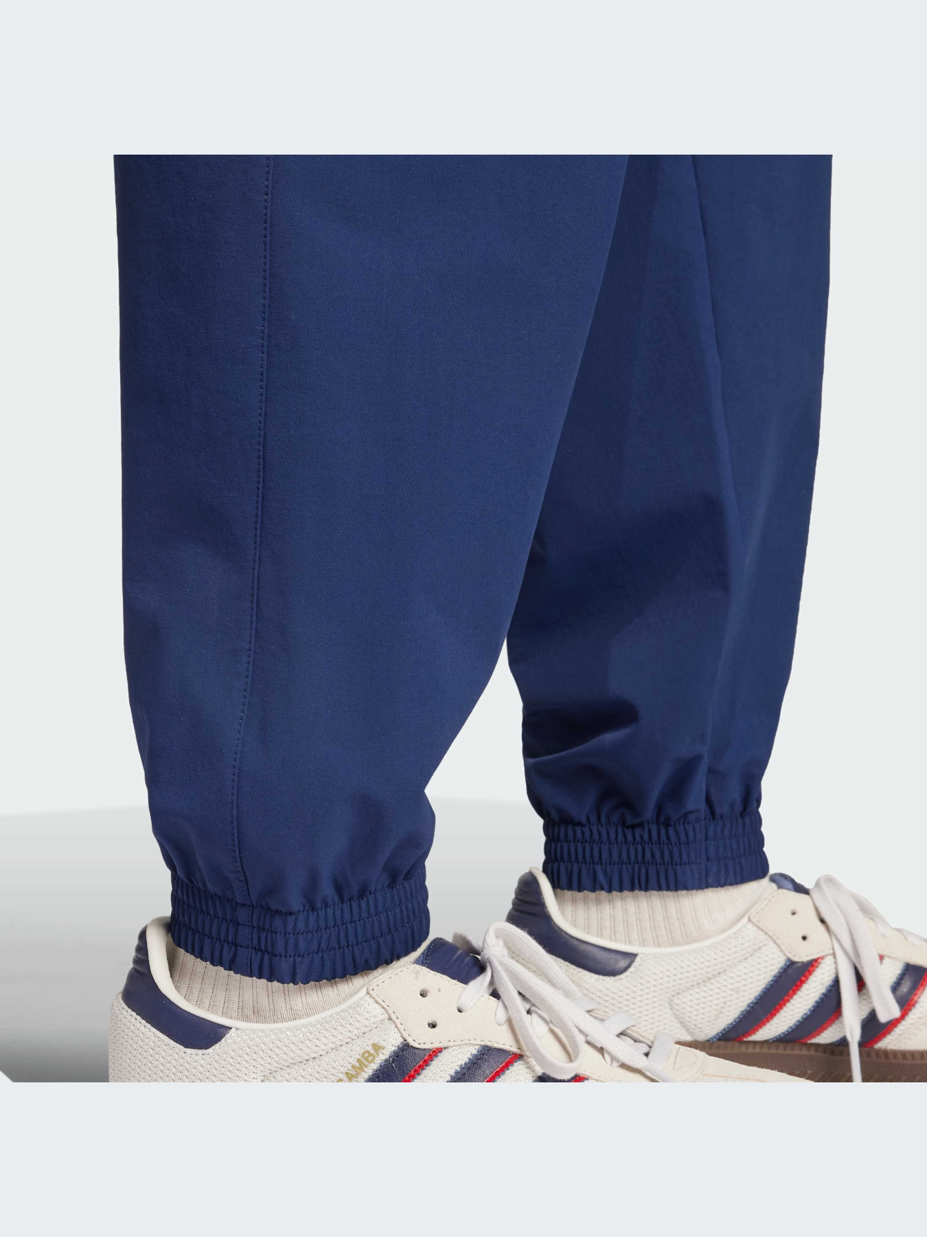 Карго Adidas модель IW3259 Фото