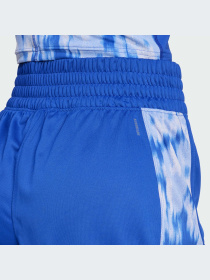 Шорты спортивные Adidas модель JF3167 Фото