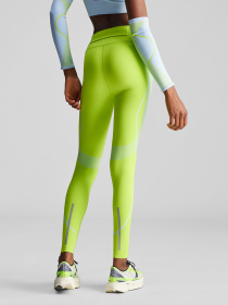 Леггинсы спортивные Adidas модель IW9865 Фото