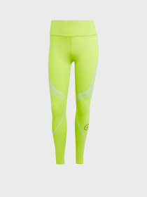 Спортивні леггінси Adidas модель IW9865 Фото