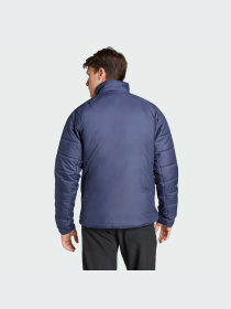 Демисезонная куртка Adidas модель IM7686 Фото