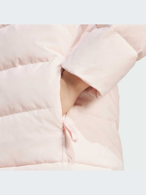 Пуховик Adidas модель IX8862 Фото