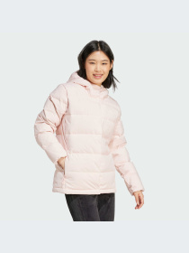 Пуховик Adidas модель IX8862 Фото