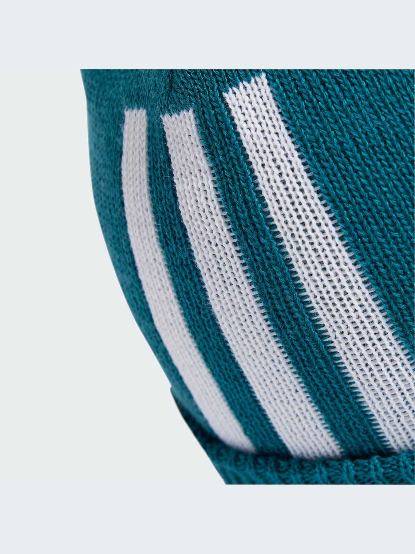 Шапка Adidas Adicolor модель IY4641 Фото