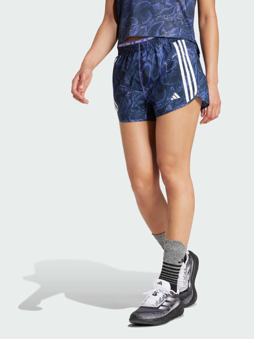 Шорты спортивные Adidas модель IV9988 Фото