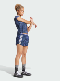 Спортивні шорти Adidas модель IV9988 Фото