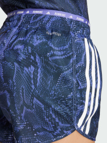 Спортивні шорти Adidas модель IV9988 Фото