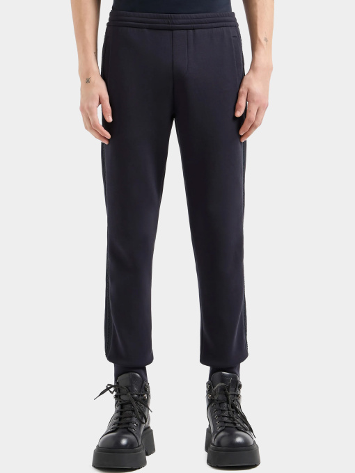 Шалбар Emporio Armani үлгі 6D1PK3-1JHSZ-0920 Фото