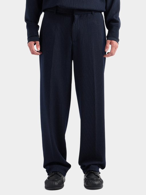 Шалбар Emporio Armani үлгі 6D1PN7-1JPPZ-0920 Фото