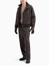 Футболки и поло Emporio Armani модель 6D1T99-1JOSZ-0144 Фото