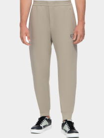 Шалбар Emporio Armani үлгі 8N1PT0-1JHSZ-0643 Фото