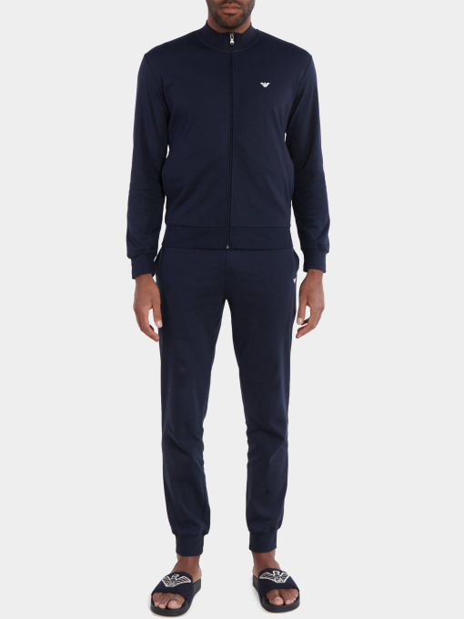 Костюмдер Emporio Armani үлгі 112103-CS590-00135 Фото