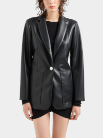 Пиджаки Armani Exchange модель 6DYG23-YNNNZ-1200 Фото